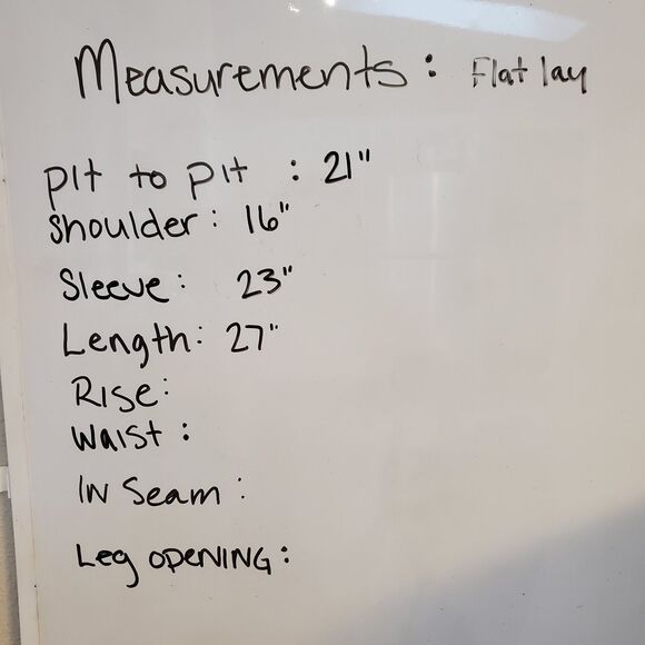 Rare The North Face Womens Sz M Sherpa Teddy Fleece Hoodie Full Zip Jacket - Picture 13 of 13